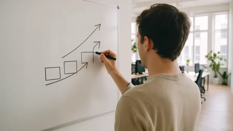 How Legal Planning Can Help Businesses Grow in Los Angeles